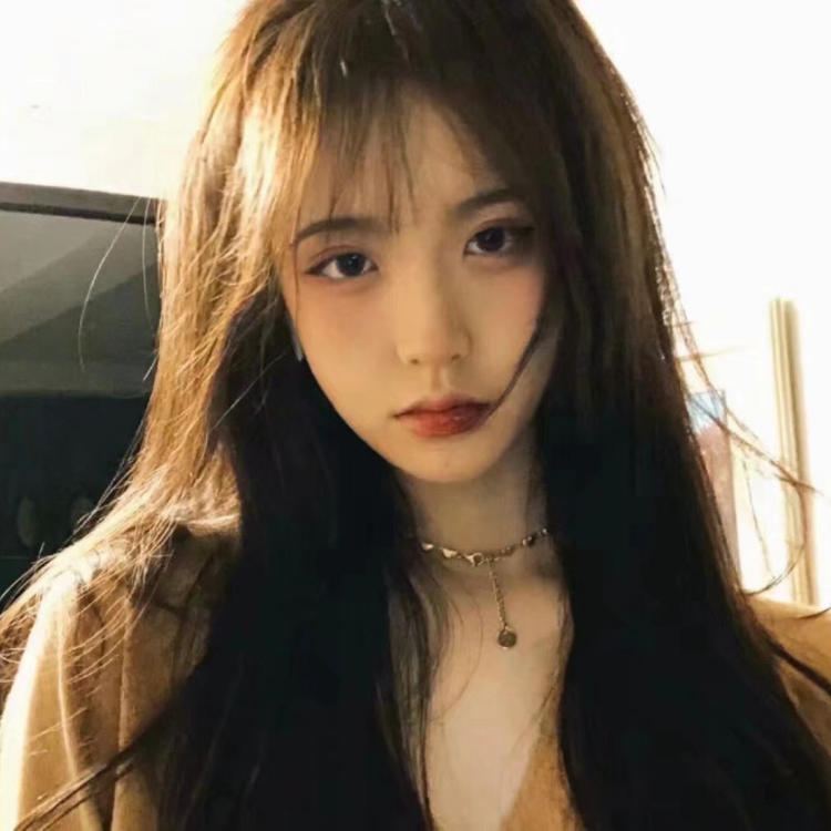 阿南敦子（饰 久保太太） - 魔鬼恋人第三季免费全集播放23 - 电脑观影